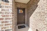 6306 Romsey Court - Photo 6