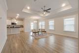 6306 Romsey Court - Photo 9