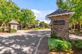 2458 Bungalo Ln Lane - Photo 30