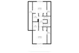 2458 Bungalo Ln Lane - Photo 32