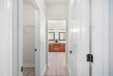 2071 Fountainview Drive - Photo 21