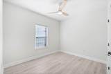 2071 Fountainview Drive - Photo 25