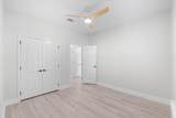 2071 Fountainview Drive - Photo 27