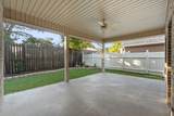 2071 Fountainview Drive - Photo 30