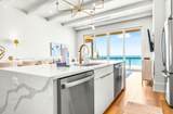 424 Gorrie Drive - Photo 10