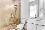 424 Gorrie Drive - Photo 16