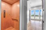 424 Gorrie Drive - Photo 17