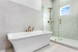 424 Gorrie Drive - Photo 18