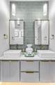424 Gorrie Drive - Photo 32