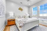 424 Gorrie Drive - Photo 34