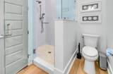 424 Gorrie Drive - Photo 36