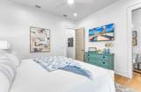 424 Gorrie Drive - Photo 40
