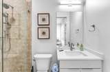 424 Gorrie Drive - Photo 41