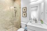 424 Gorrie Drive - Photo 42