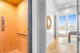 424 Gorrie Drive - Photo 43