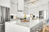 424 Gorrie Drive - Photo 8