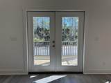 735 Indian Woman Road - Photo 2