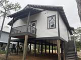 735 Indian Woman Road - Photo 24