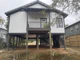735 Indian Woman Road - Photo 25
