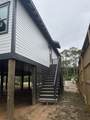 735 Indian Woman Road - Photo 26