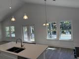 735 Indian Woman Road - Photo 3