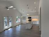 735 Indian Woman Road - Photo 4
