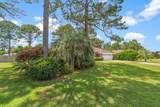 2365 Tumbleweed Drive - Photo 10