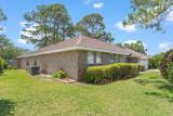 2365 Tumbleweed Drive - Photo 11