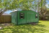 2365 Tumbleweed Drive - Photo 12