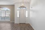 2365 Tumbleweed Drive - Photo 13