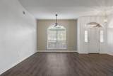 2365 Tumbleweed Drive - Photo 14