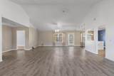 2365 Tumbleweed Drive - Photo 15