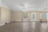 2365 Tumbleweed Drive - Photo 17