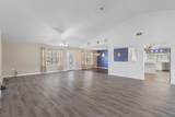 2365 Tumbleweed Drive - Photo 18