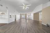2365 Tumbleweed Drive - Photo 19