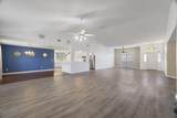 2365 Tumbleweed Drive - Photo 20