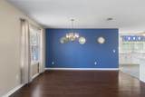 2365 Tumbleweed Drive - Photo 21