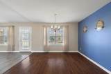 2365 Tumbleweed Drive - Photo 22