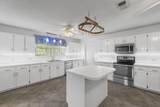 2365 Tumbleweed Drive - Photo 23