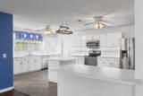 2365 Tumbleweed Drive - Photo 25