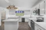 2365 Tumbleweed Drive - Photo 26