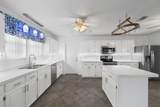2365 Tumbleweed Drive - Photo 27