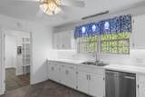 2365 Tumbleweed Drive - Photo 28