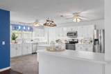 2365 Tumbleweed Drive - Photo 3