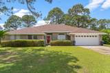 2365 Tumbleweed Drive - Photo 4