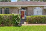 2365 Tumbleweed Drive - Photo 5