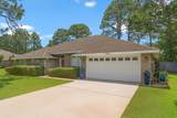 2365 Tumbleweed Drive - Photo 6