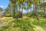 2365 Tumbleweed Drive - Photo 8