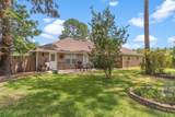 2365 Tumbleweed Drive - Photo 9