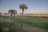 822 Harbour Point Drive - Photo 26